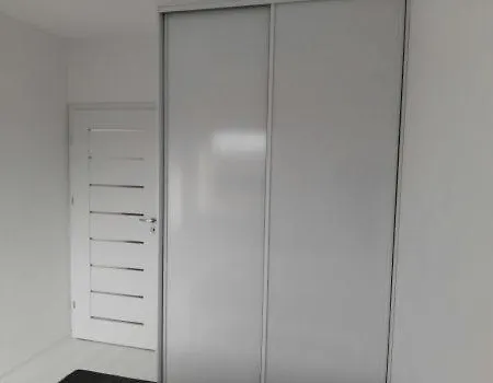 Apartament Bajkowy *