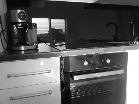 Apartment Apartament Bajkowy