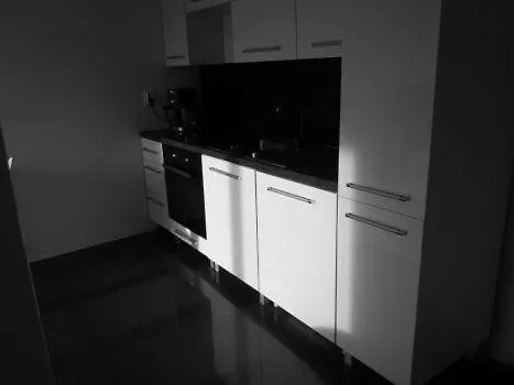 Apartament Bajkowy Apartment Sianow