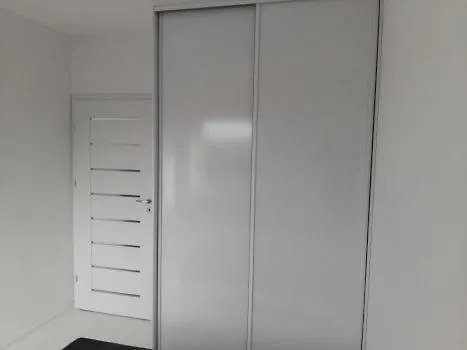 Apartament Bajkowy *